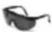 Jocel JACS12-020079 - Please note that: - 6