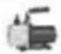 Jocel JACS12-020079 - Please note that: - 3