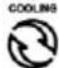 BLAUPUNKT ICM401 - Operating modes: - 2