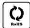 Gembird SPG5-U2-5 - Sicherheitshinweise: - 4