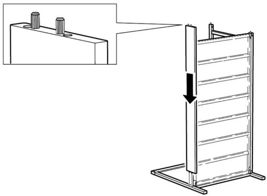 IKEA SUNDVIK 304.940.81 - SUNDVIK - 29
