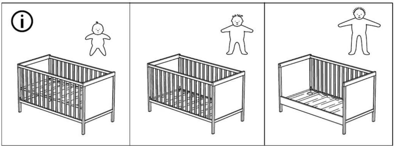 IKEA SUNDVIK 304.940.81 - SUNDVIK - 7