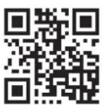 Schwaiger SOPA5800 - ACHTUNG! - 1