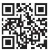 Schwaiger SOPA2415 - Notizen - 1