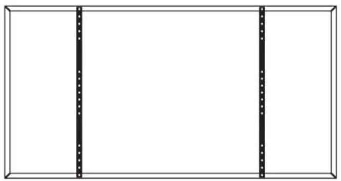 Schwaiger SOPA2415 - Montage Formen: - 1