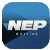 Schwaiger SOKW6420 - BEDIENUNG ÜBER DIE APP - 1