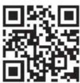 Schwaiger SOPA0100 - Herstellerinformation - 1