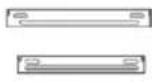 KKT Kolbe TRIO8015S - Packing list - 6