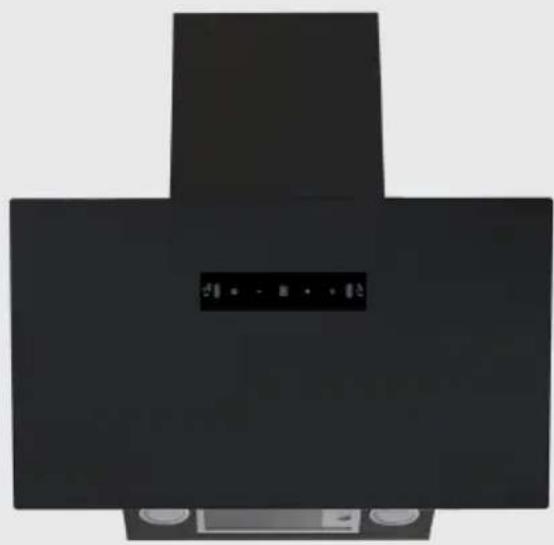 KKT Kolbe TRIO8015S - KKT KOLBE Kundenservice - 2