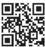 Schwaiger SOPA0220 - Herstellerinformation - 1