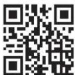Schwaiger SOKW8650 - DOWNLOAD NEP APP - 2