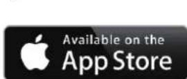 Schwaiger SOKW8650 - DOWNLOAD NEP APP - 1