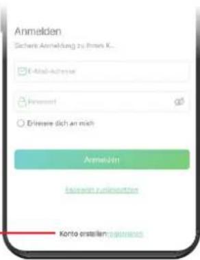 Anmelden Sichere Anmeldung zu Ihnen K... © Email-Adresse Newsnet €3000000000 €3000000000 €3000000000 Anmelden Enerwart postausstätter Konto erstellen: Postausst