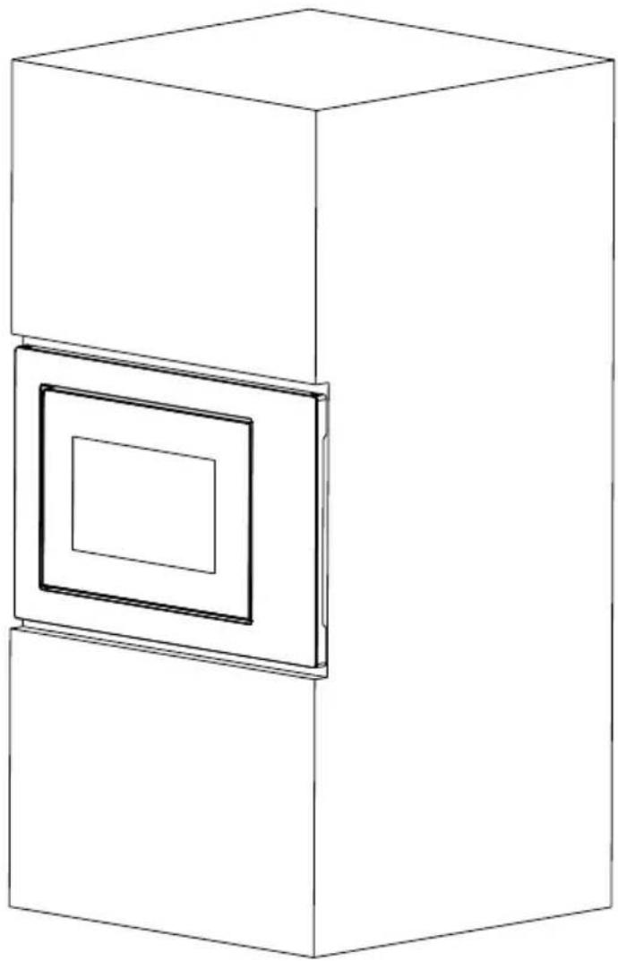 VOX IMWH-GD203 B - ΛΕΙΤΟΥΡΓΙΑ - 2
