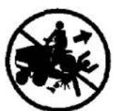Craftsman 917.271530 - SERVICE - 2