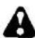Craftsman 917.271530 - SERVICE NOTES - 2