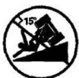 Craftsman 917.271530 - SERVICE - 3