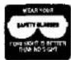 Craftsman 917.271530 - READ THIS OWNER'S MANUAL AND SAFETY RULES BEFORE OPERATING YOUR TRACTOR - 2