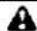 Craftsman 917.271530 - SERVICE AND ADJUSTMENTS - 1