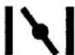 Craftsman 917.271530 - OPERATION - 15