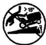 Craftsman 917.271530 - SERVICE - 4