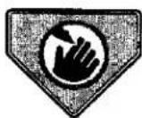 Craftsman 917.271530 - OPERATION - 18