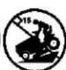 Craftsman 917.271530 - OPERATION - 17