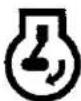 Craftsman 917.271530 - OPERATION - 7
