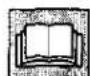 Craftsman 917.271530 - 1