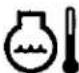 Craftsman 917.271530 - OPERATION - 11