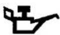 Craftsman 917.271530 - OPERATION - 9