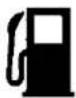 Craftsman 917.271530 - OPERATION - 14