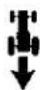 Craftsman 917.271530 - OPERATION - 3