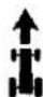 Craftsman 917.271530 - OPERATION - 4