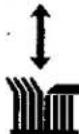 Craftsman 917.271530 - OPERATION - 13