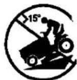 Craftsman 917.271530 - SERVICE - 5