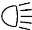Craftsman 917.271530 - OPERATION - 10