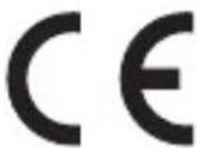 Schwaiger DCR621 - CE-Kennzeichnung - 1