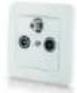 Schwaiger 715217 - PIKTOGRAMME - 1