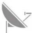 Schwaiger 715217 - PIKTOGRAMME - 3