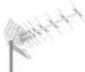Schwaiger 715217 - PIKTOGRAMME - 2