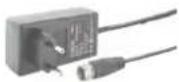 Schwaiger 715217 - PIKTOGRAMME - 4