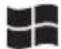 ATEN CE680 - Sun Keyboard - 5