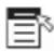 ATEN CL3700 - Mac Keyboard - 7