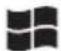 ATEN CL3700 - Sun Keyboard Emulation - 6