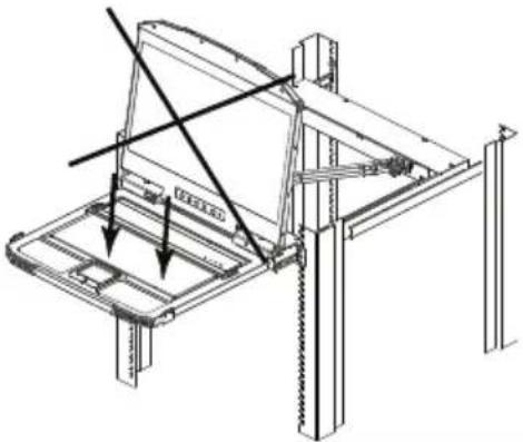 ATEN CL3700 - Operating Precautions - 3