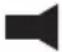 ATEN CL3700 - Mac Keyboard - 3