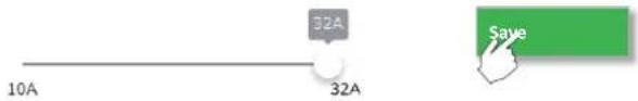10A 32A 32A Save
