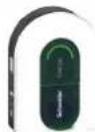 SCHNEIDER EVH5A22N2S - □ Vorkonfiguration der Ladestation - 3