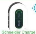SCHNEIDER EVH5A22N2S - Inbetriebnahme mit der eSetup-Anwendung - 1